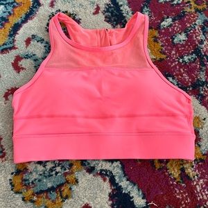 Zyia Active sports bra